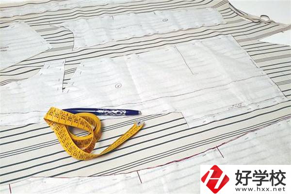 湘西中職學(xué)校有哪些特色專業(yè)？好就業(yè)嗎？