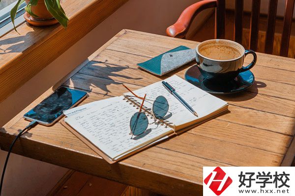 在永州什么學?？梢宰x學幼師專業(yè)？女生多嗎？