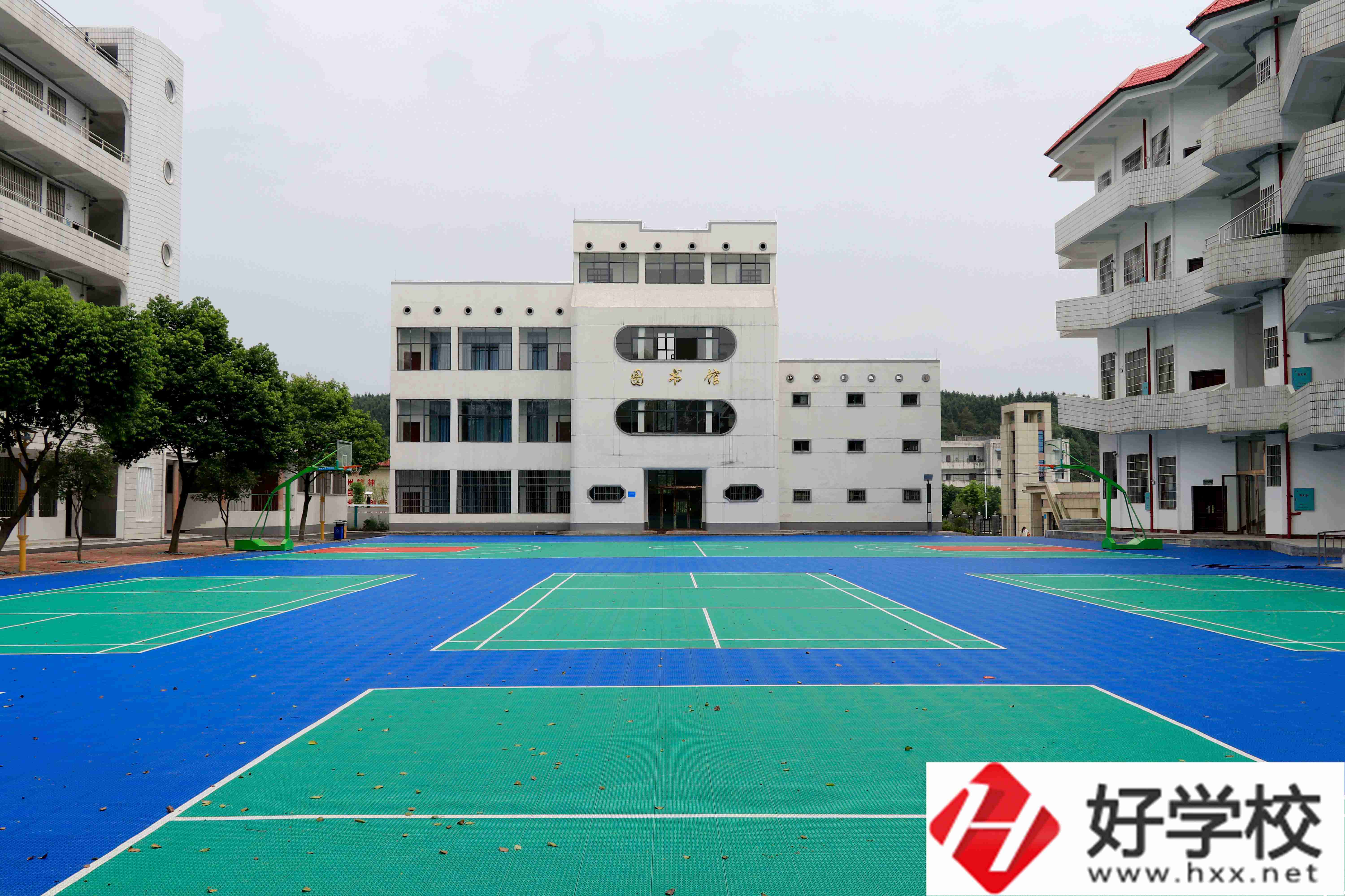 郴州理工職校怎么樣？要怎么報(bào)名？