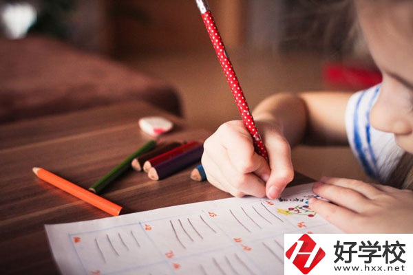 衡陽排名靠前中專學校是哪幾個？哪個最好？