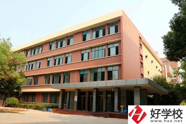 長沙初中畢業(yè)生可以報(bào)讀的技校有哪些？