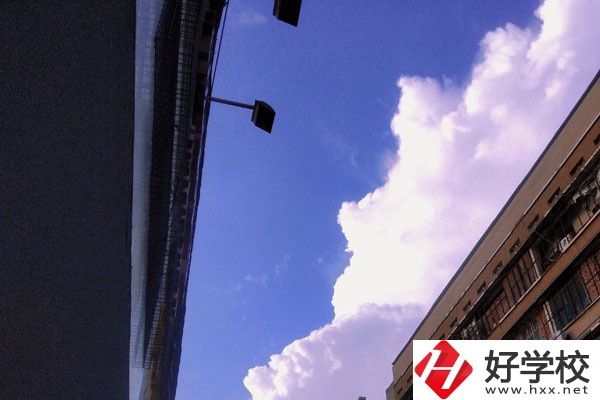 岳陽(yáng)縣職業(yè)中專學(xué)校怎么樣？好不好就業(yè)？