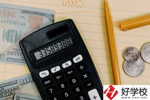 湘潭生物機(jī)電學(xué)校招生專業(yè)有哪些？怎么樣？
