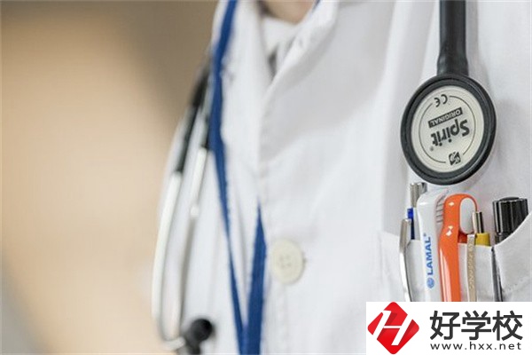 湖南好就業(yè)的中專專業(yè)有哪些？有什么推薦學(xué)校？