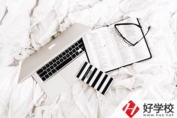 郴州市第一職業(yè)中等專業(yè)學(xué)校畜禽生產(chǎn)技術(shù)好不好？