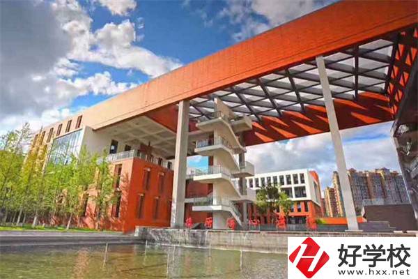 株洲讀技校去哪好？有什么技校推薦？