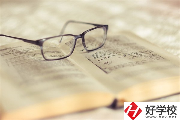 郴州的中職學校有哪些？怎么選中職學校？