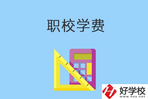 在益陽讀職校學(xué)費貴嗎？多少錢一年？