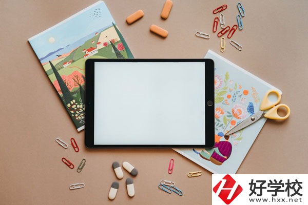 婁底幼兒師范學(xué)校辦學(xué)優(yōu)勢(shì)有哪些？
