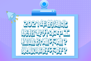 2022年的湖北統(tǒng)招專升本可不可以外省報名？