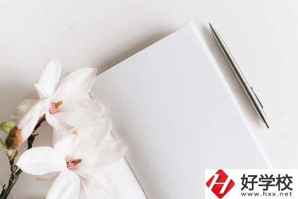 郴州市理工職業(yè)技術(shù)學(xué)校有什么專業(yè)？學(xué)校地址在哪兒？