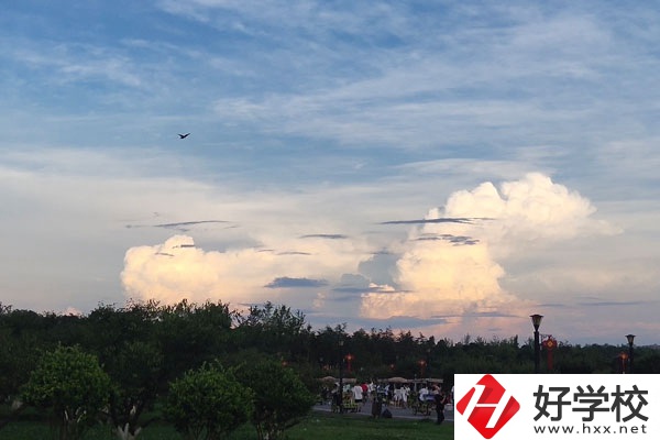 湘潭就業(yè)職校怎么樣？有什么專業(yè)？