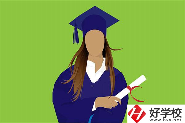 湖南中專學(xué)歷怎樣可以免試入學(xué)？有可以升學(xué)的職校嗎？