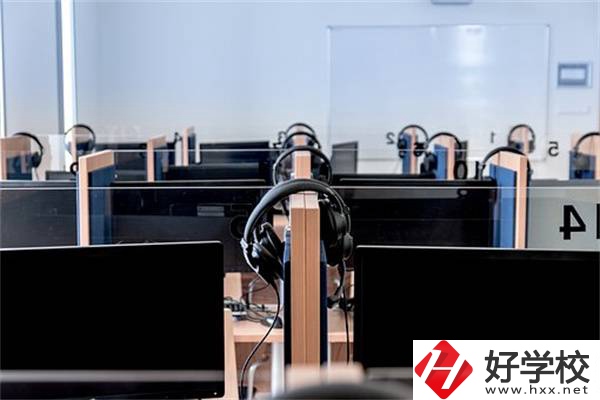 邵陽(yáng)市各地區(qū)讀普高要多少分？沒(méi)考上普高怎么辦？