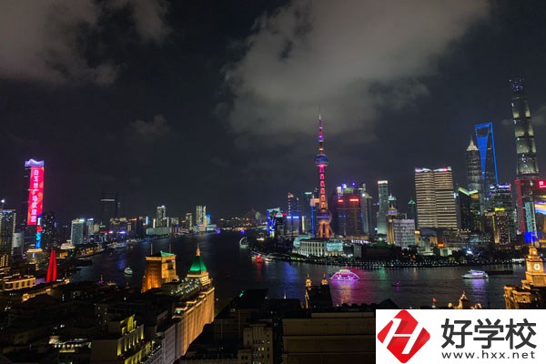 常德汽車機(jī)電學(xué)校什么專業(yè)比較好？
