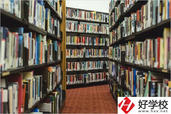 在常德上中專需要哪些條件？有身高要求嗎？