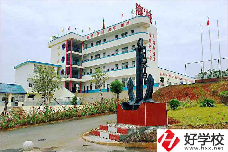 湖南省株洲市有沒有入學(xué)簽訂就業(yè)協(xié)議的中職學(xué)校？