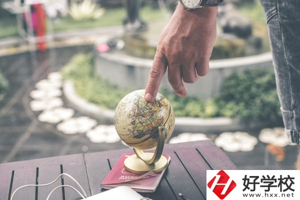 溆浦縣職業(yè)中等專業(yè)學(xué)校有哪些專業(yè)？