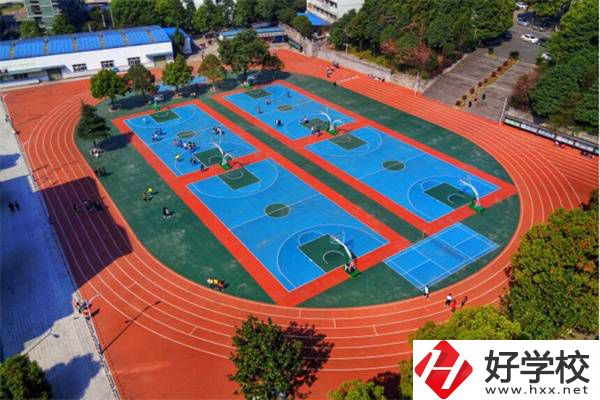 湘西想學師范可以讀哪些中職學校？中專學歷好就業(yè)嗎？