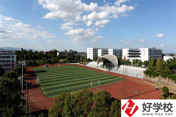 衡陽(yáng)有國(guó)家重點(diǎn)技校嗎？國(guó)家重點(diǎn)技校有什么優(yōu)勢(shì)？