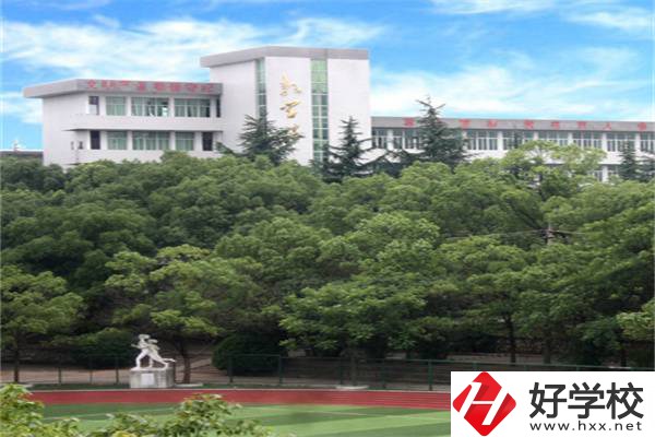 中鐵十二局有限公司技工學(xué)校怎么樣？