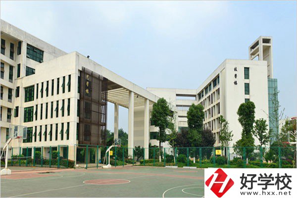 長沙有什么五年制大專學(xué)校？招哪里的學(xué)生？