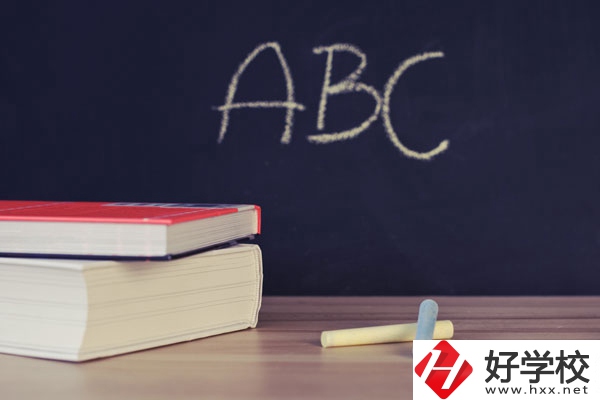 郴州工業(yè)交通學(xué)校交通專業(yè)值得學(xué)習(xí)嗎？