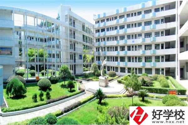 祁東縣職業(yè)中等專業(yè)學(xué)校是公辦還是民辦？學(xué)費是多少？