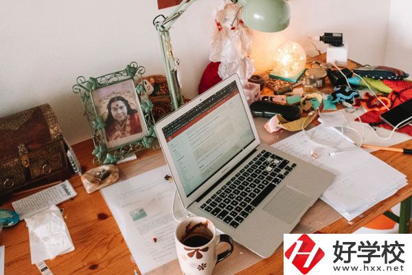 宜章縣中等職業(yè)技術學校好不好？讀了有出息嗎？