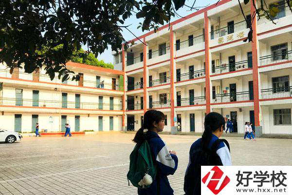 長(zhǎng)沙航天學(xué)校招生要求有哪些？