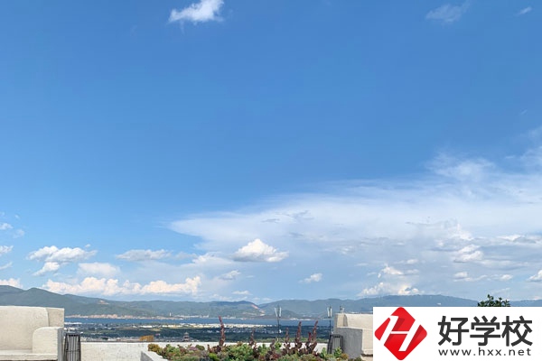 常寧職業(yè)中等專業(yè)學校專業(yè)就業(yè)前景怎么樣？