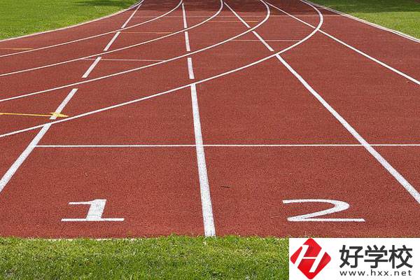 懷化民族職校的專業(yè)有哪些？