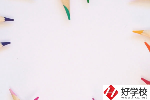 藍(lán)天工程職業(yè)中等專業(yè)學(xué)校怎么樣？辦學(xué)特色是什么？