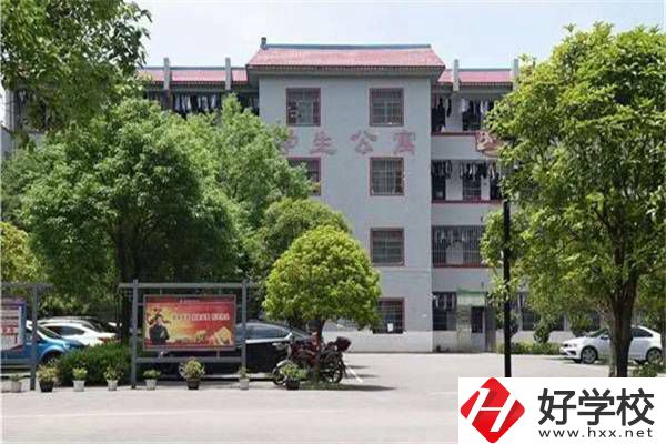 新田縣技工學(xué)校有哪些辦學(xué)優(yōu)勢？技校值不值得就讀？