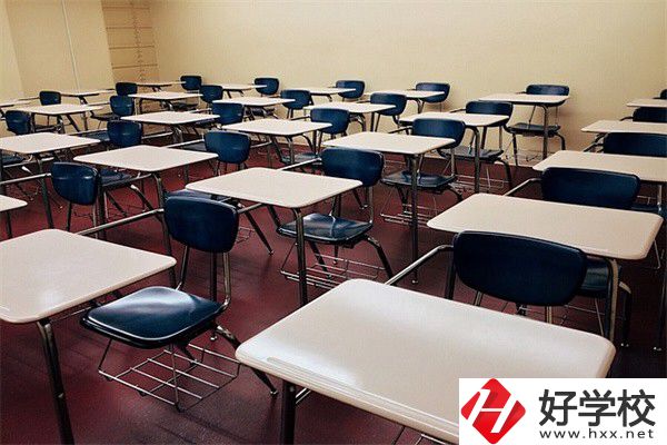 益陽的民辦中專怎么樣？有必要讀嗎？