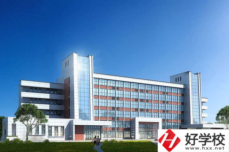益陽師范學校有哪些專業(yè)？