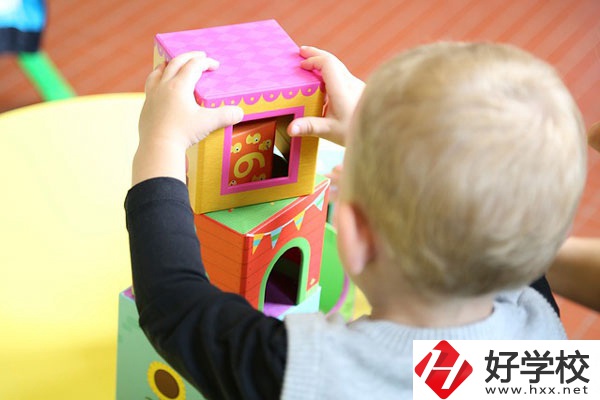 婁底的職高學校里有什么專業(yè)？就業(yè)方向是什么？