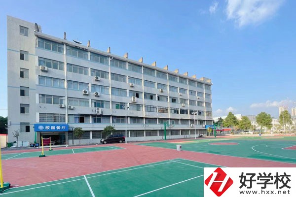湖南托雅技工學校怎么樣？就業(yè)優(yōu)勢如何？