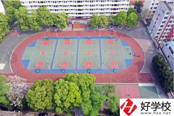 郴州綜合職業(yè)中專學(xué)校專業(yè)設(shè)置有哪些？好就業(yè)嗎？