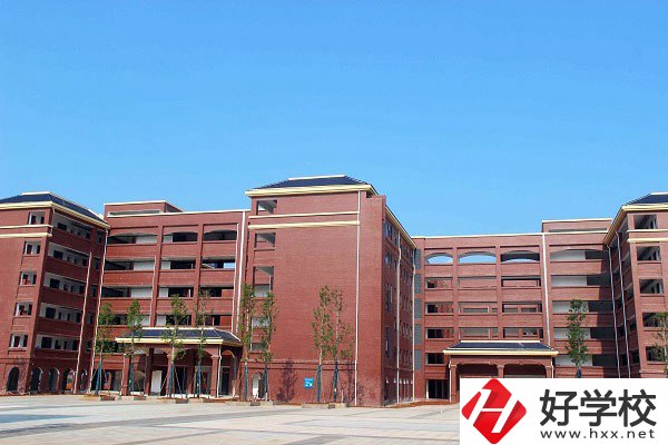 湖南省湘北職業(yè)中專學(xué)校好不好？有哪些招生要求？