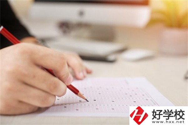 湖南參加單招考試需要注意什么？需要面試嗎？