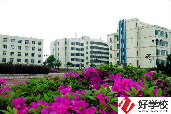 衡陽常寧市有幾所公辦中專？有什么辦學(xué)優(yōu)勢(shì)？