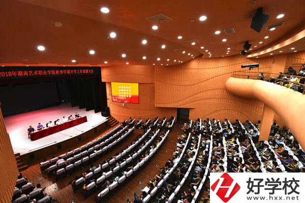 湖南初中生可以上公辦大專嗎？中職生上大專要求高嗎？