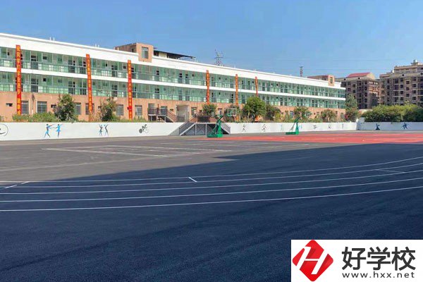 衡陽藝術(shù)學(xué)校有哪幾所？如何收費(fèi)？