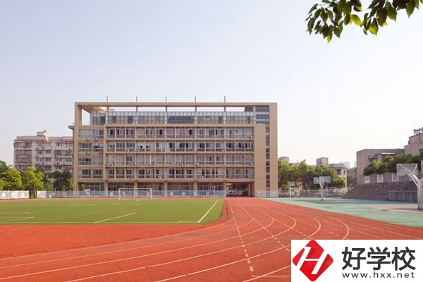 湖南哪些技校比較好？都有什么專業(yè)？