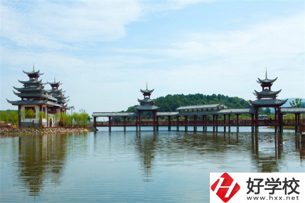 岳陽(yáng)有沒(méi)有五年制大專？學(xué)校招生專業(yè)有哪些？