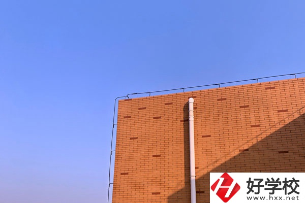 永州市高級技工學校招生專業(yè)有哪些？