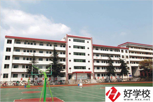 益陽有哪些公辦技校？技校有什么優(yōu)勢？