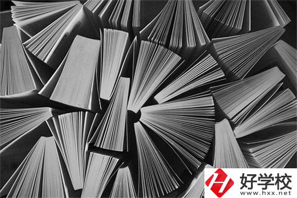 湖南成績(jī)差的中職生走哪種升學(xué)途徑更好？有什么優(yōu)勢(shì)？