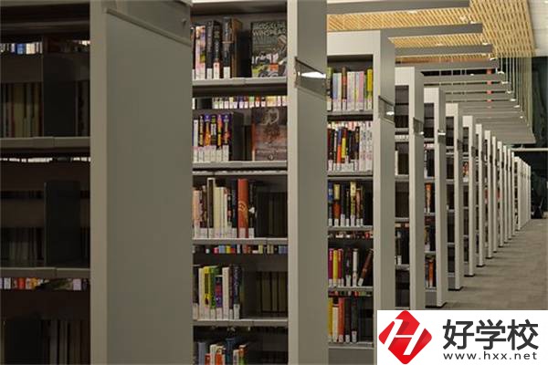 湖南中職有哪些“3+2”招生騙術(shù)？有正規(guī)3+2學(xué)校推薦嗎？